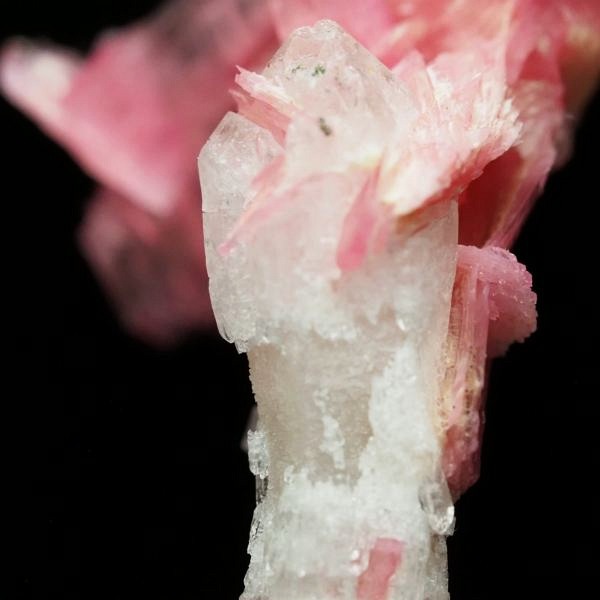 ���[�h�i�C�g�������� �΂�P�� 16x16x22(mm) (266)