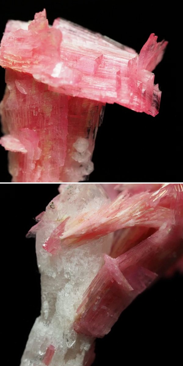 ���[�h�i�C�g�������� �΂�P�� 16x16x22(mm) (266)