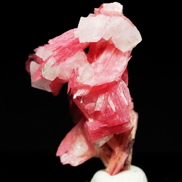 ���[�h�i�C�g�������� �΂�P�� 18x13x24.5(mm) (267)