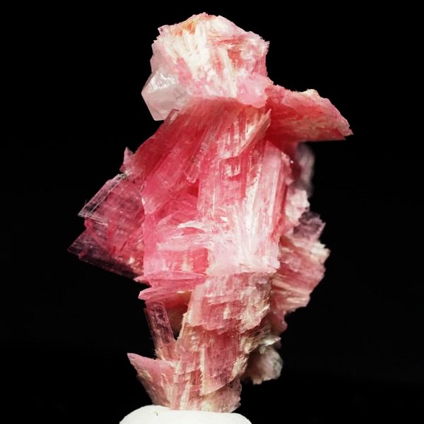 ���[�h�i�C�g�������� �΂�P�� 18x13x24.5(mm) (267)