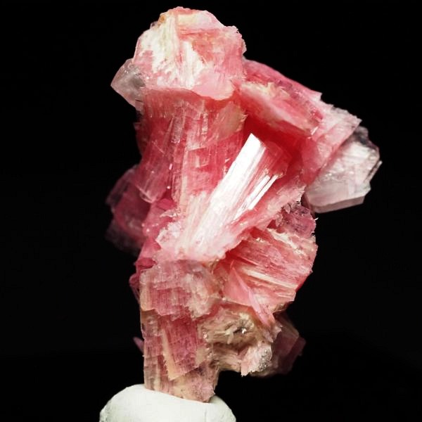 ���[�h�i�C�g�������� �΂�P�� 18x13x24.5(mm) (267)