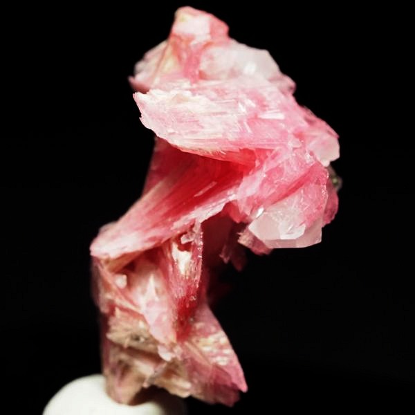 ���[�h�i�C�g�������� �΂�P�� 18x13x24.5(mm) (267)