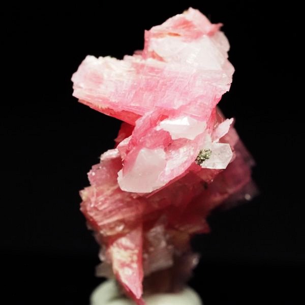 ���[�h�i�C�g�������� �΂�P�� 18x13x24.5(mm) (267)