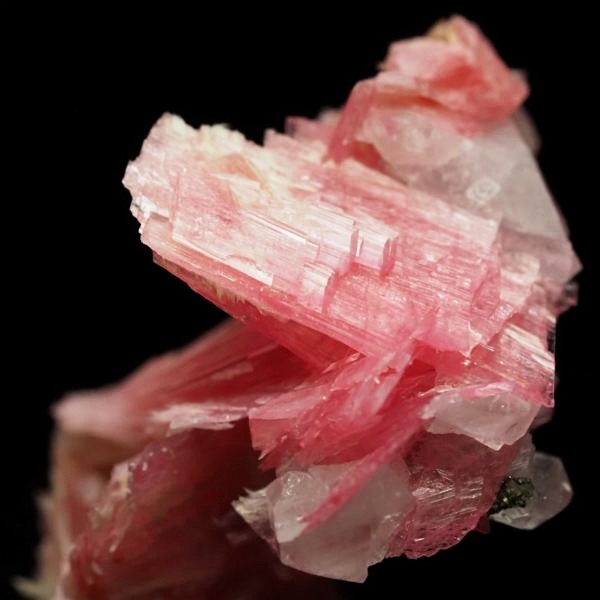 ���[�h�i�C�g�������� �΂�P�� 18x13x24.5(mm) (267)