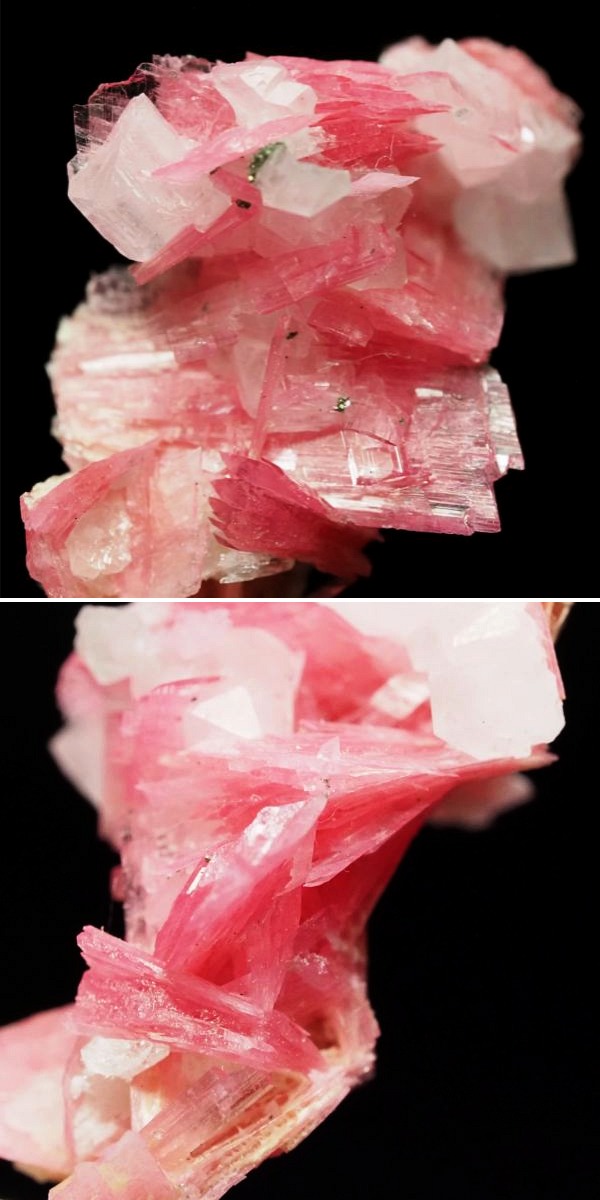 ���[�h�i�C�g�������� �΂�P�� 18x13x24.5(mm) (267)