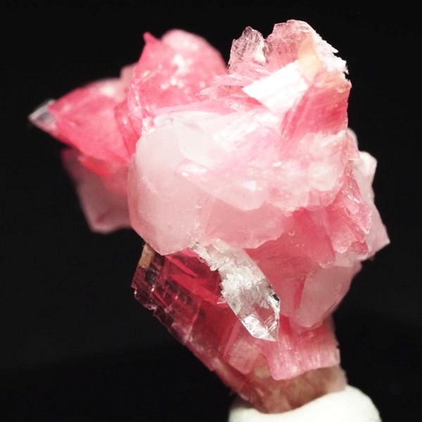 ���[�h�i�C�g�������� �΂�P�� 20x13x20.5(mm) (268)