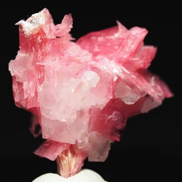 ���[�h�i�C�g�������� �΂�P�� 20x13x20.5(mm) (268)