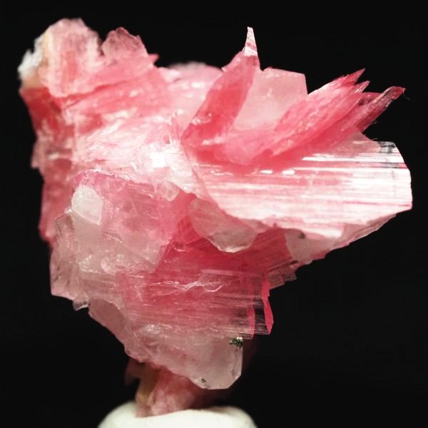 ���[�h�i�C�g�������� �΂�P�� 20x13x20.5(mm) (268)