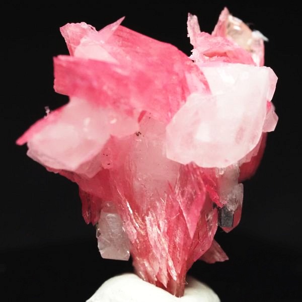 ���[�h�i�C�g�������� �΂�P�� 20x13x20.5(mm) (268)