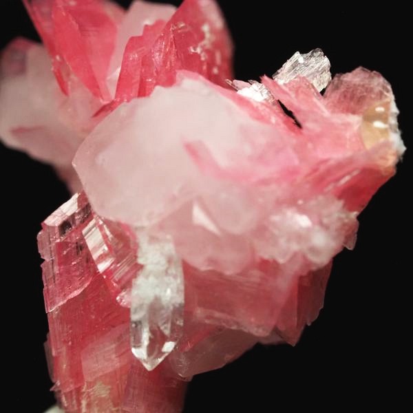 ���[�h�i�C�g�������� �΂�P�� 20x13x20.5(mm) (268)