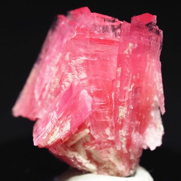 ���[�h�i�C�g�������� �΂�P�� 16x14x18.5(mm) (269)