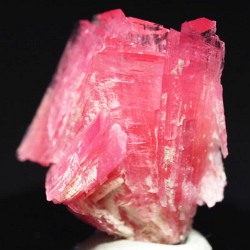 ���[�h�i�C�g��������<br> �΂�P��<br> 16x14x18.5(mm) (269)