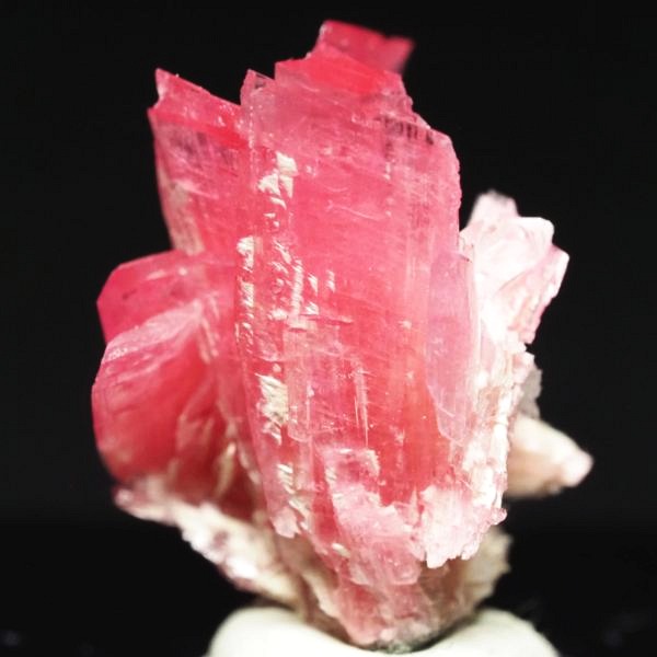 ���[�h�i�C�g�������� �΂�P�� 16x14x18.5(mm) (269)