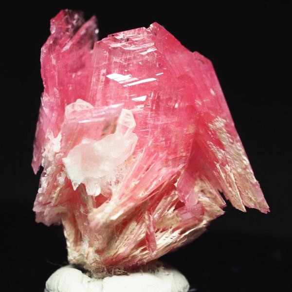 ���[�h�i�C�g�������� �΂�P�� 16x14x18.5(mm) (269)