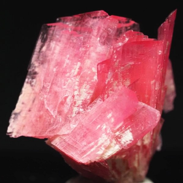 ���[�h�i�C�g�������� �΂�P�� 16x14x18.5(mm) (269)