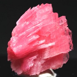 ���[�h�i�C�g��������<br> �΂�P��<br> 15x11x17(mm) (270)