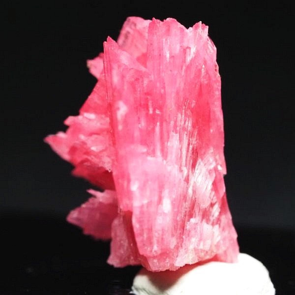 ���[�h�i�C�g�������� �΂�P�� 15x11x17(mm) (270)