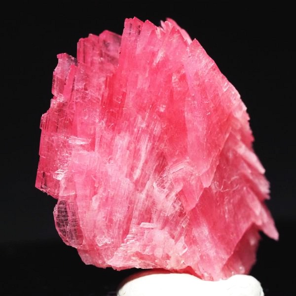 ���[�h�i�C�g�������� �΂�P�� 15x11x17(mm) (270)