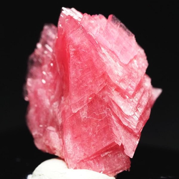 ���[�h�i�C�g�������� �΂�P�� 15x11x17(mm) (270)