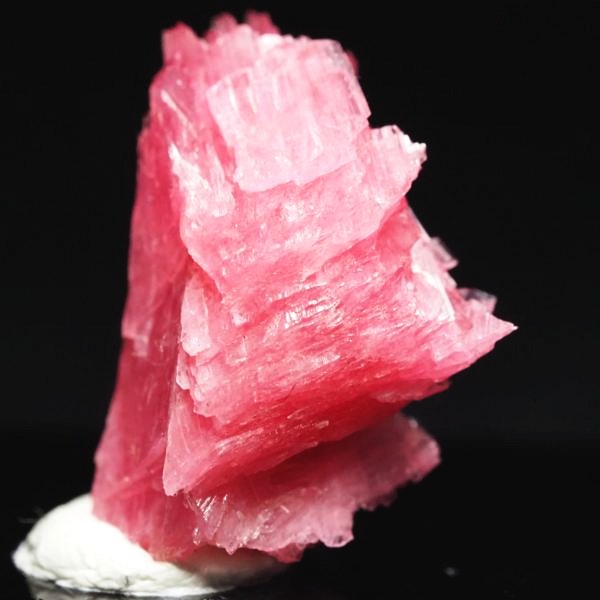 ���[�h�i�C�g�������� �΂�P�� 15x11x17(mm) (270)