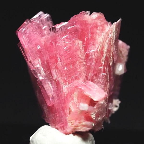 ���[�h�i�C�g�������� �΂�P�� 18x19x19(mm) (271)