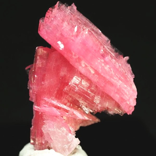 ���[�h�i�C�g�������� �΂�P�� 18x15x23(mm) (272)