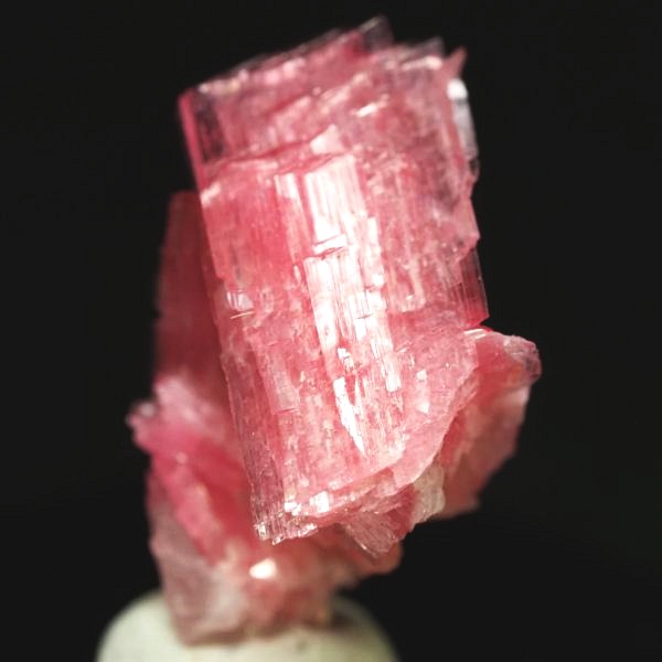 ���[�h�i�C�g�������� �΂�P�� 18x15x23(mm) (272)