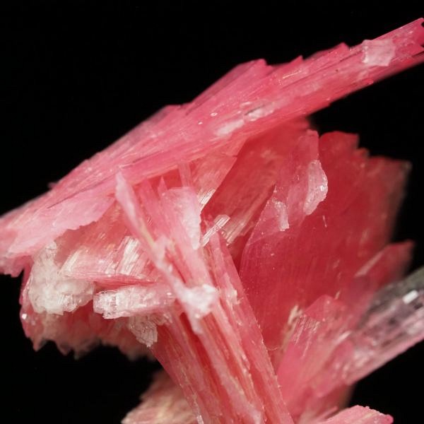 ���[�h�i�C�g�������� �΂�P�� 18x15x23(mm) (272)