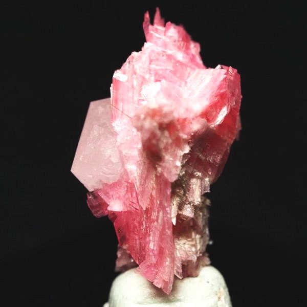 ���[�h�i�C�g�������� �΂�P�� 17x15x21(mm) (274)