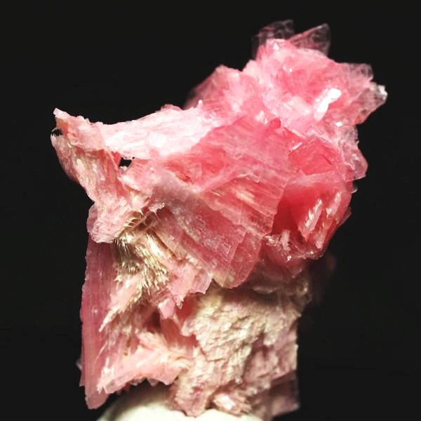 ���[�h�i�C�g�������� �΂�P�� 17x15x21(mm) (274)