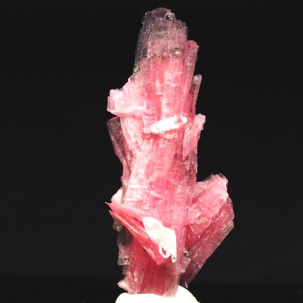 ���[�h�i�C�g�������� �΂�P�� 17x14.5x33(mm) (275)