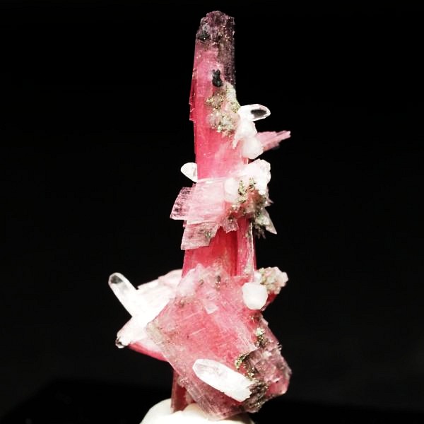 ���[�h�i�C�g�������� �΂�P�� 17x14.5x33(mm) (275)