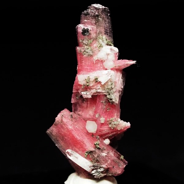 ���[�h�i�C�g�������� �΂�P�� 17x14.5x33(mm) (275)