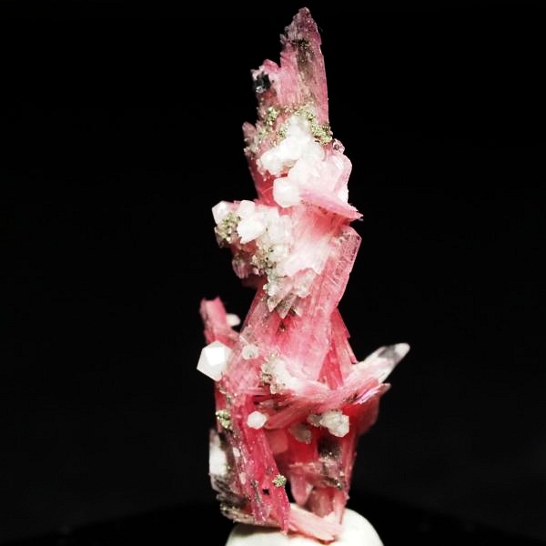 ���[�h�i�C�g�������� �΂�P�� 17x14.5x33(mm) (275)