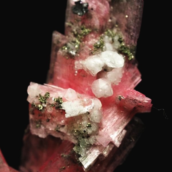 ���[�h�i�C�g�������� �΂�P�� 17x14.5x33(mm) (275)