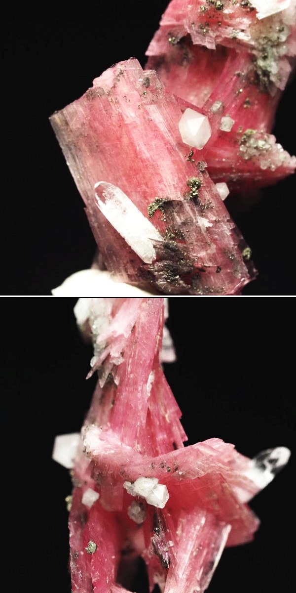 ���[�h�i�C�g�������� �΂�P�� 17x14.5x33(mm) (275)