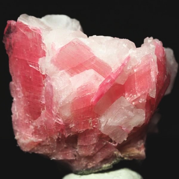 ���[�h�i�C�g�������� �΂�P�� 24x16x23(mm) (276)