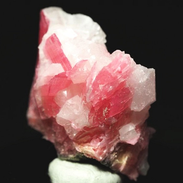 ���[�h�i�C�g�������� �΂�P�� 24x16x23(mm) (276)