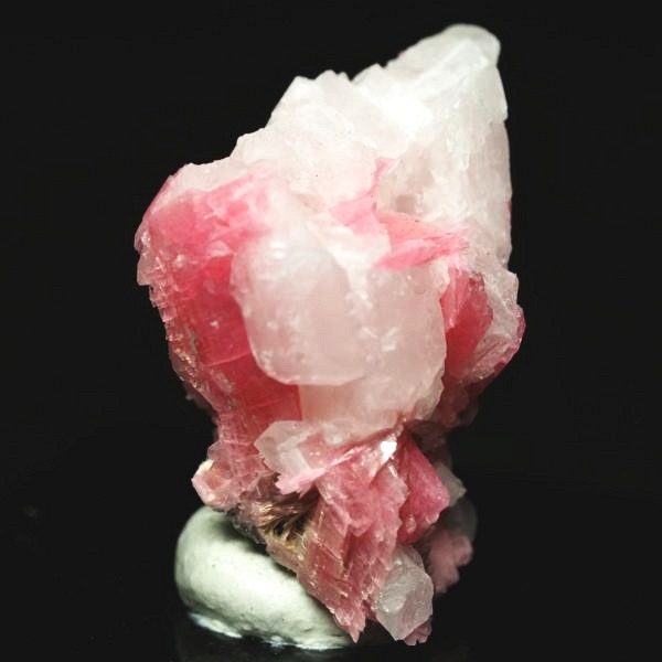 ���[�h�i�C�g�������� �΂�P�� 24x16x23(mm) (276)