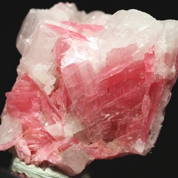 ���[�h�i�C�g�������� �΂�P�� 24x16x23(mm) (276)