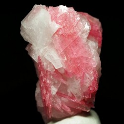 ���[�h�i�C�g��������<br> �΂�P��<br> 17.5x19.5x23.5(mm) (277)