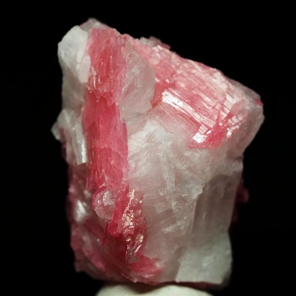 ���[�h�i�C�g�������� �΂�P�� 17.5x19.5x23.5(mm) (277)