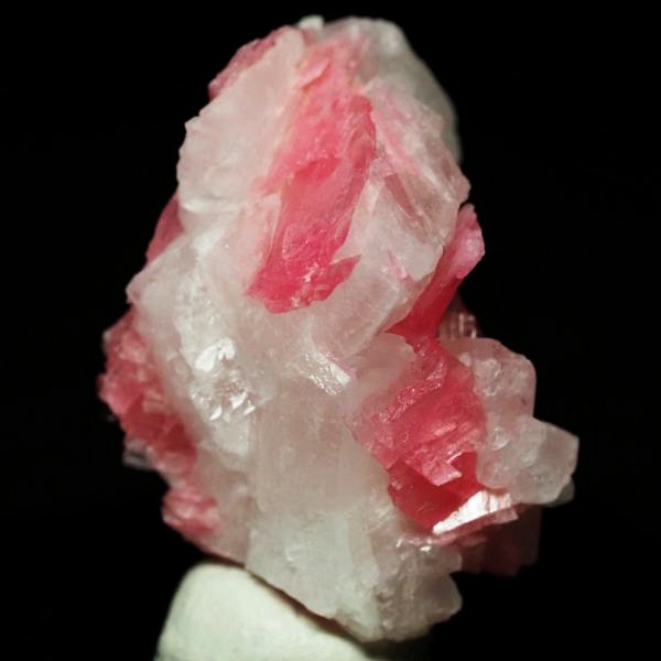 ���[�h�i�C�g�������� �΂�P�� 17.5x19.5x23.5(mm) (277)