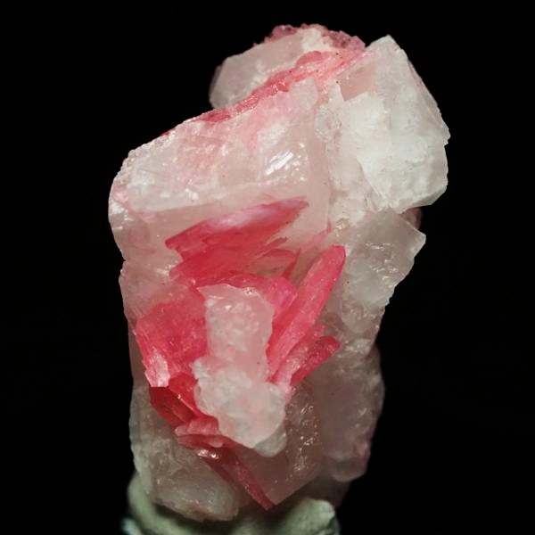 ���[�h�i�C�g�������� �΂�P�� 17.5x19.5x23.5(mm) (277)