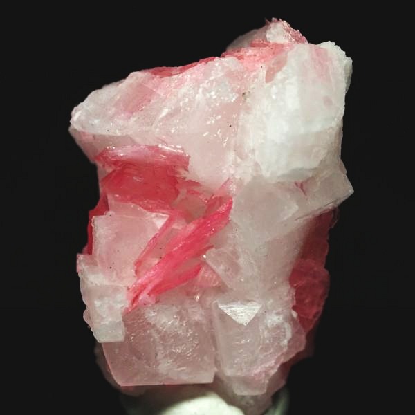 ���[�h�i�C�g�������� �΂�P�� 17.5x19.5x23.5(mm) (277)