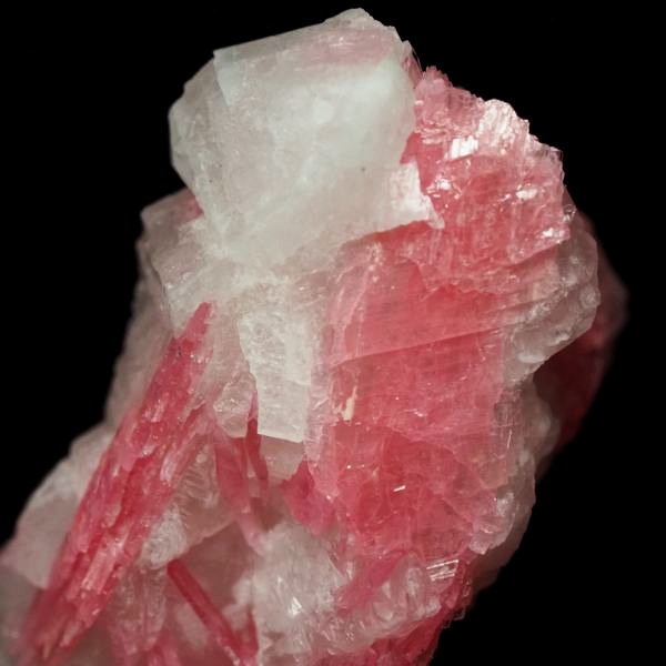 ���[�h�i�C�g�������� �΂�P�� 17.5x19.5x23.5(mm) (277)