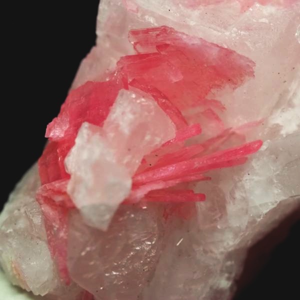 ���[�h�i�C�g�������� �΂�P�� 17.5x19.5x23.5(mm) (277)