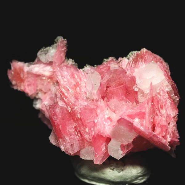 ���[�h�i�C�g�������� �΂�P�� 24x14x20(mm) (278)