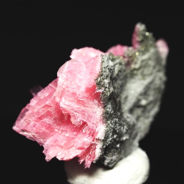 ���[�h�i�C�g�������� �΂�P�� 24x14x20(mm) (278)