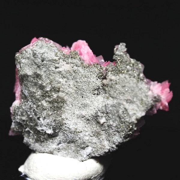 ���[�h�i�C�g�������� �΂�P�� 24x14x20(mm) (278)